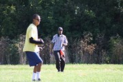OTFL Gallery Image